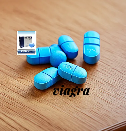 Precio viagra en farmacias sin receta